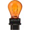 Lumileds Bulb, Miniature, Pack Of 2 3357NALLB2 - alternate 6
